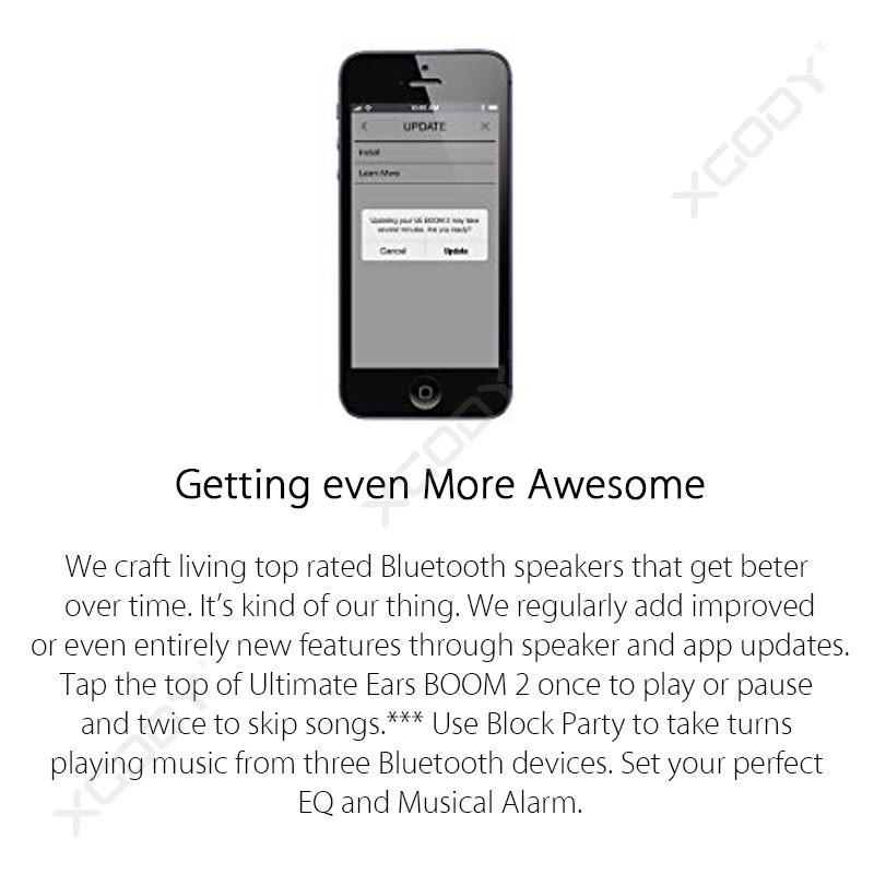 ue boom 2 harga